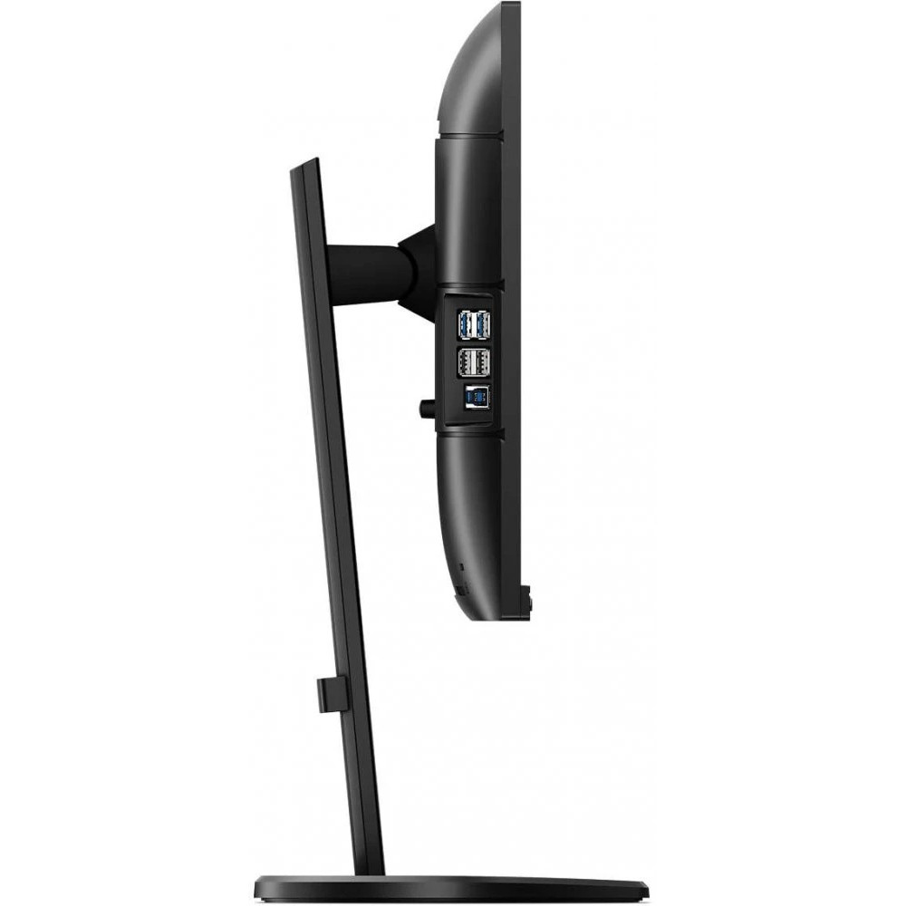 Монитор Philips 241B8QJEB/00 241B8QJEB/01 23.8 ", IPS, Full HD 1920x1080 (16:9), 60 Гц - миниатюра 5