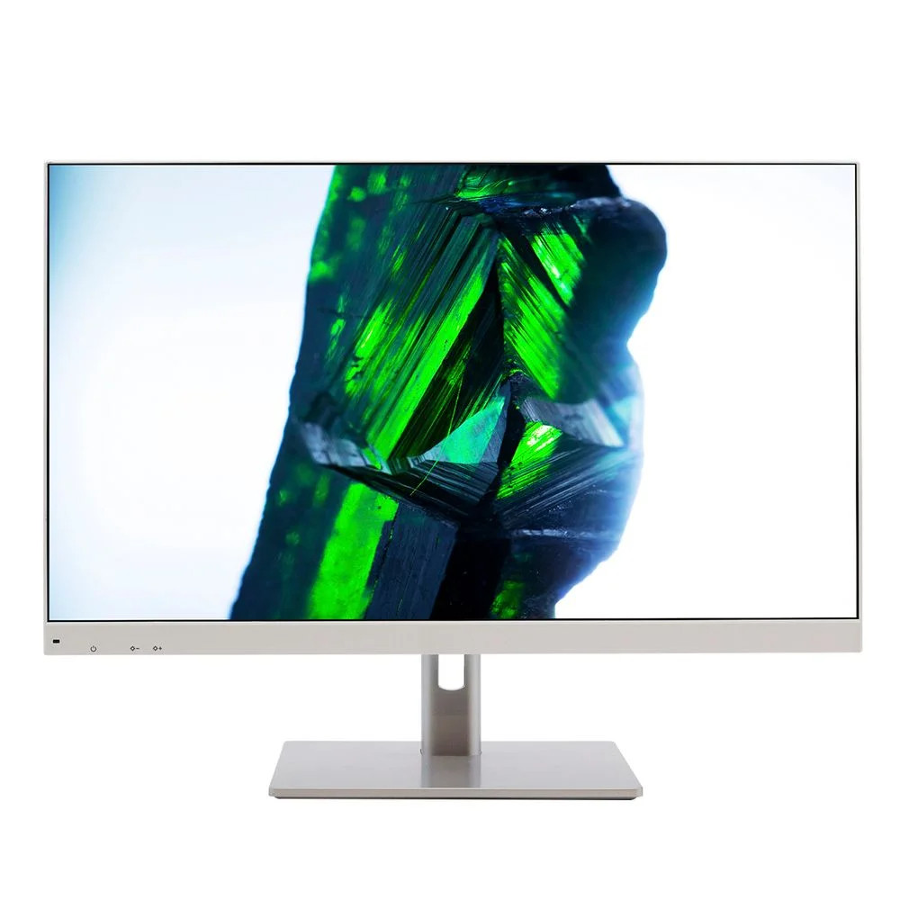 Моноблок Raskat Studio33120232836 23.8, Intel, Core i3 - миниатюра 2