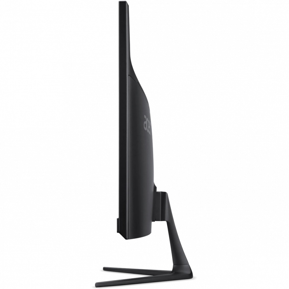 Моноблок Acer Aspire C24B-GKRK DQ.BTHCD.001 23.8, AMD, Ryzen AI 7 - миниатюра 4