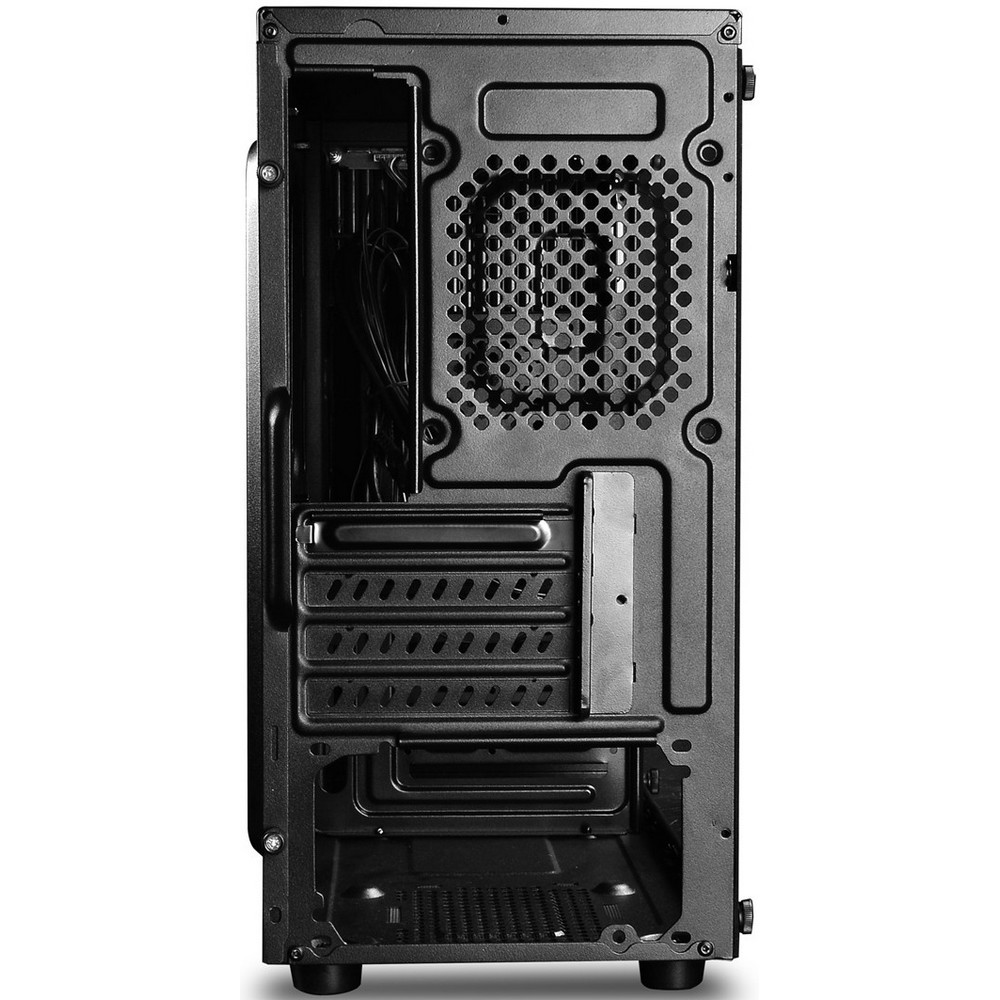 Корпус Deepcool MATREXX 30 MATREXX 30 DP-MATX-MATREXX30 Mini-Tower - миниатюра 9
