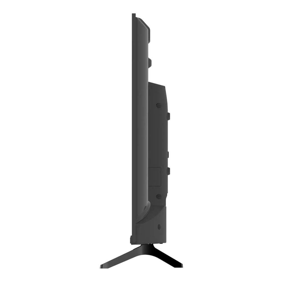 Телевизор Artel A32MH4800 32 ", Smart TV, Черный - миниатюра 4