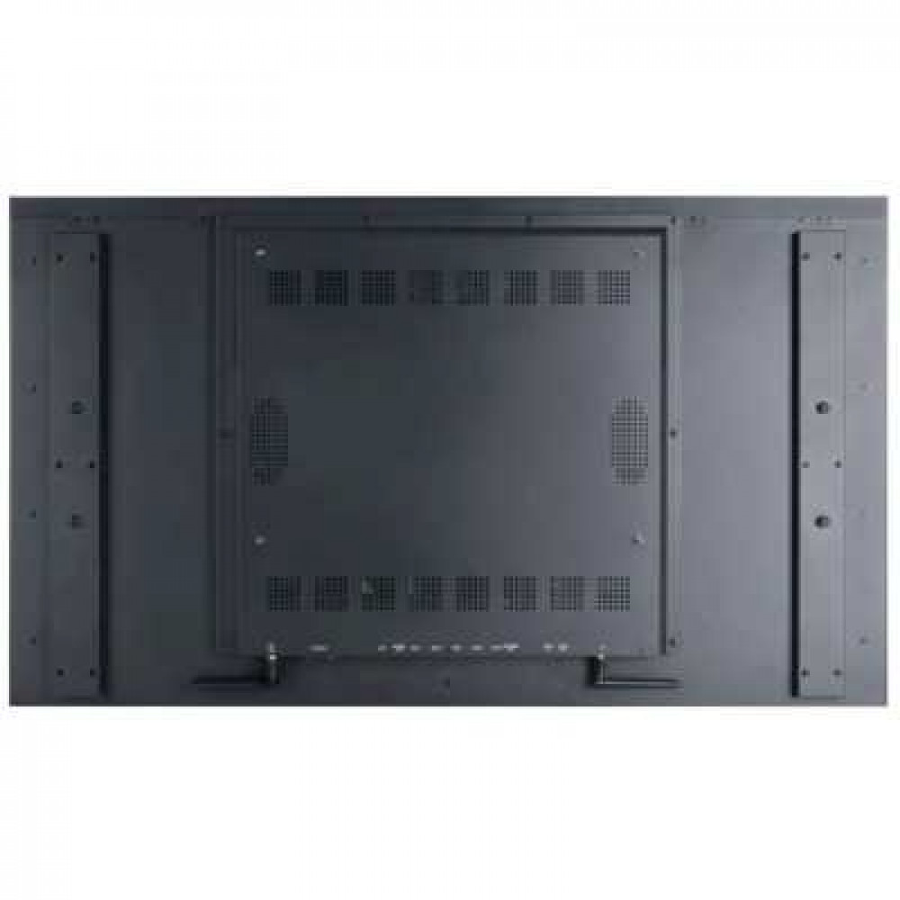 LED / LCD панель Lumien Premier LP4370SDRU 43 " - миниатюра 3