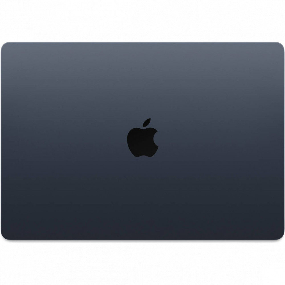 Ноутбук Apple MacBook Air 15 2023 MQKX3LL/A 15.3 ", 2880x1864 (16:10), Apple, M2 series, 8 Гб, 512 ГБ, Apple M2 10-Core, Mac OS - миниатюра 2