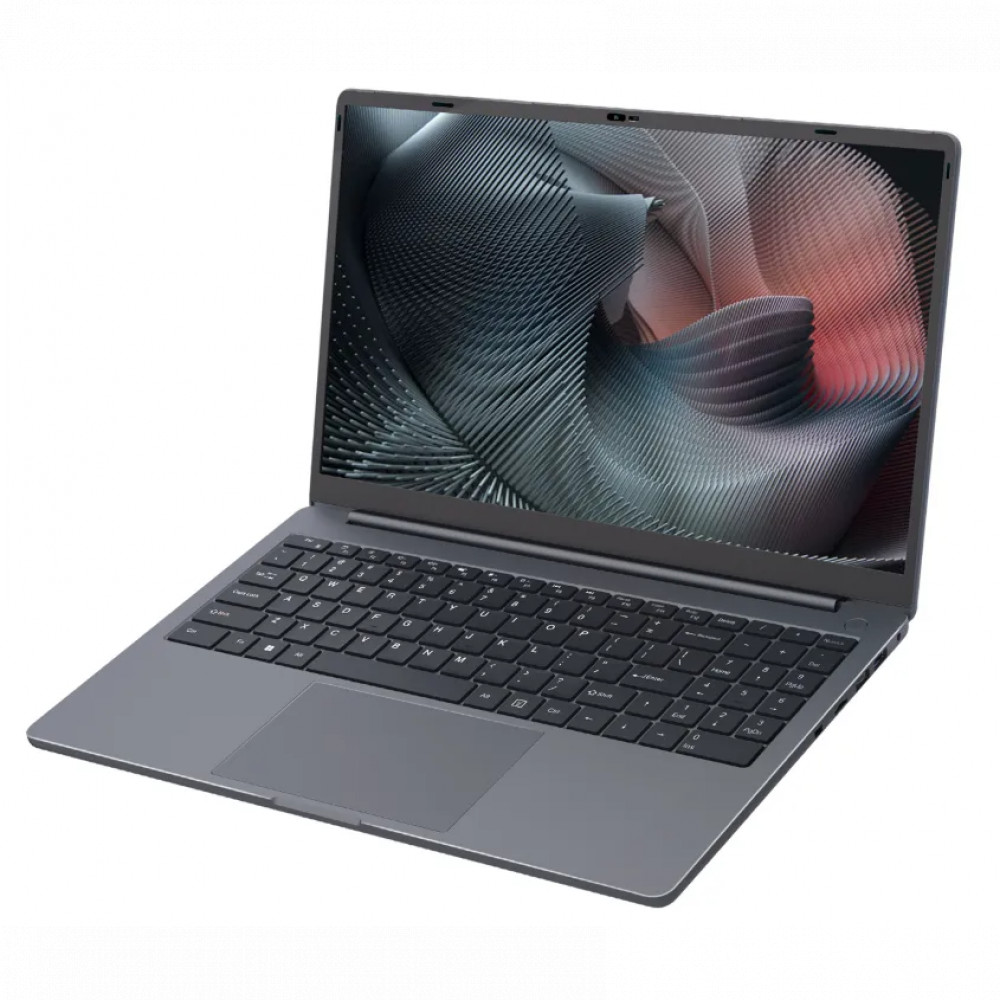 Ноутбук Ninkear A15 Air NK-LP-A15 Air-8-512-RU 15.6 ", FHD 1920x1080 (16:9), AMD, Ryzen 5, 8 Гб, 512 ГБ, Vega 8, Windows 11 Home - миниатюра 2