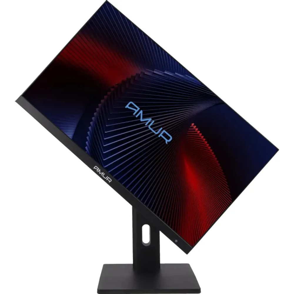 Моноблок AMUR Тигр H6I12 АМУЕ.466219.004 2161223 23.8, Intel, Core i3 - миниатюра 5