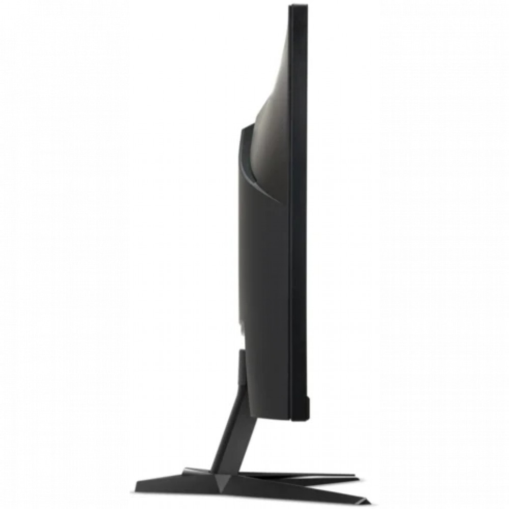 Монитор Acer Nitro QG241YEbii UM.QQ1EE.E01 23.8 ", IPS, Full HD 1920x1080 (16:9), 100 Гц - миниатюра 4