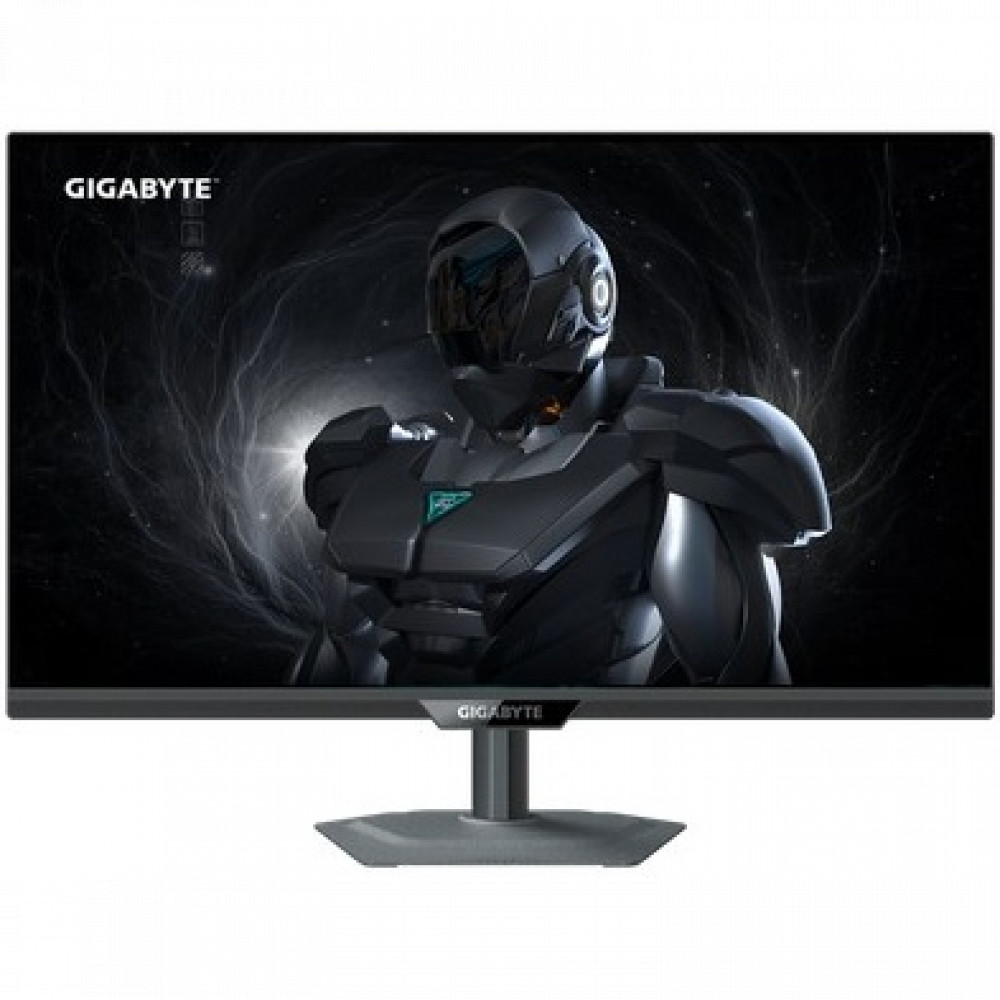 Монитор Gigabyte G27U EK 20VM0-G27UBT-1EKR 27 ", IPS, 4K UHD 3840x2160 (16:9), 320 Гц — фото товара