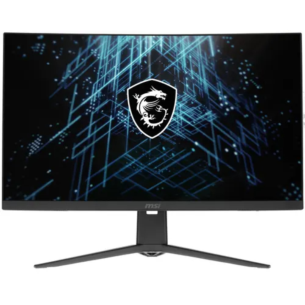Монитор MSI G2422C 24 ", VA, Full HD 1920x1080 (16:9), 180 Гц — фото товара