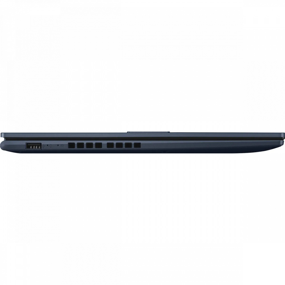 Ноутбук Asus Vivobook 15 M1502XA-BQ017 90NB19L1-M000S0 15.6 ", FHD 1920x1080 (16:9), AMD, Ryzen 7, 8 Гб, 512 ГБ, AMD Radeon 780M - миниатюра 4