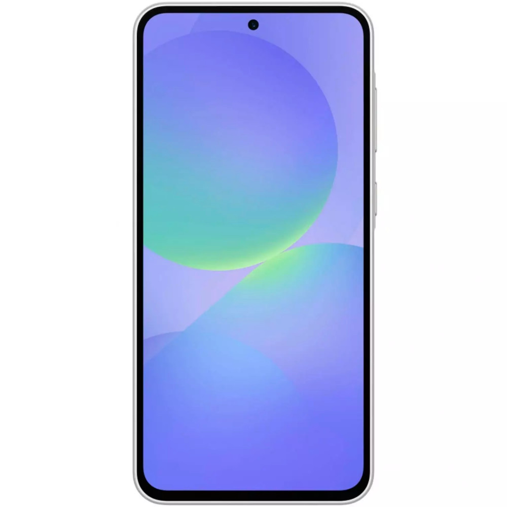 Смартфон Samsung Galaxy A36 5G 128GB EZADS (Awesome White) SM-A366EZADSKZ 128 Гб, 8 Гб - миниатюра 2