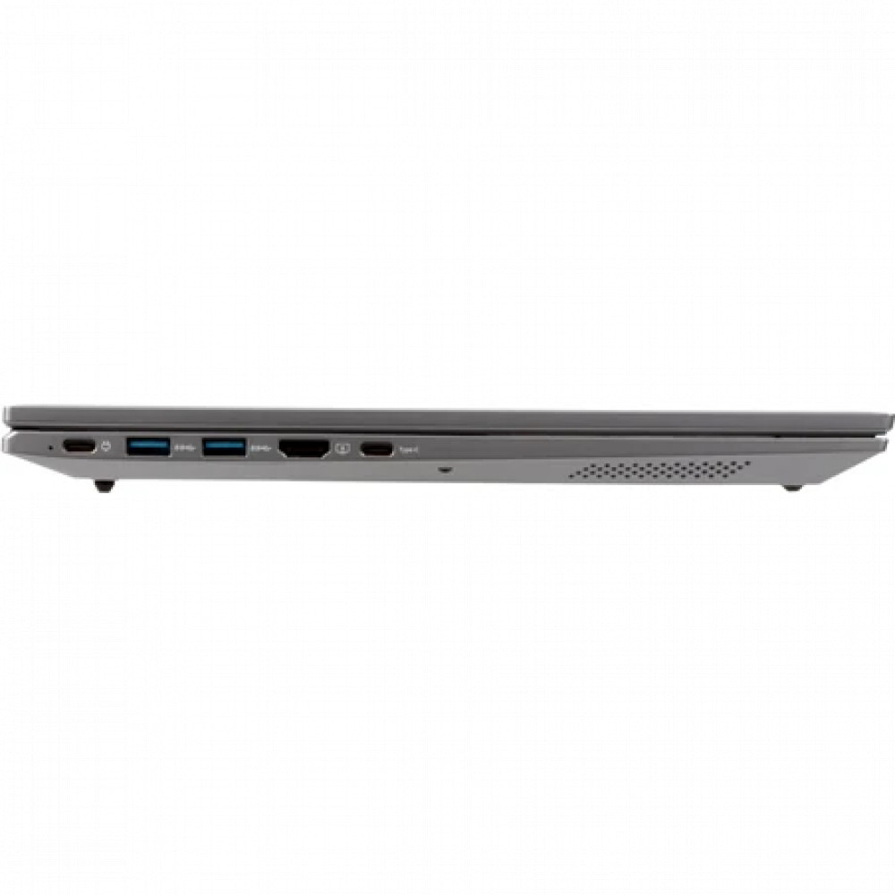 Ноутбук Irbis 17NBP4503_G3P 17.3 ", FHD 1920x1080 (16:9), Intel, Core i5, 16 Гб, 512 ГБ, Intel Iris Xe Graphics - миниатюра 4