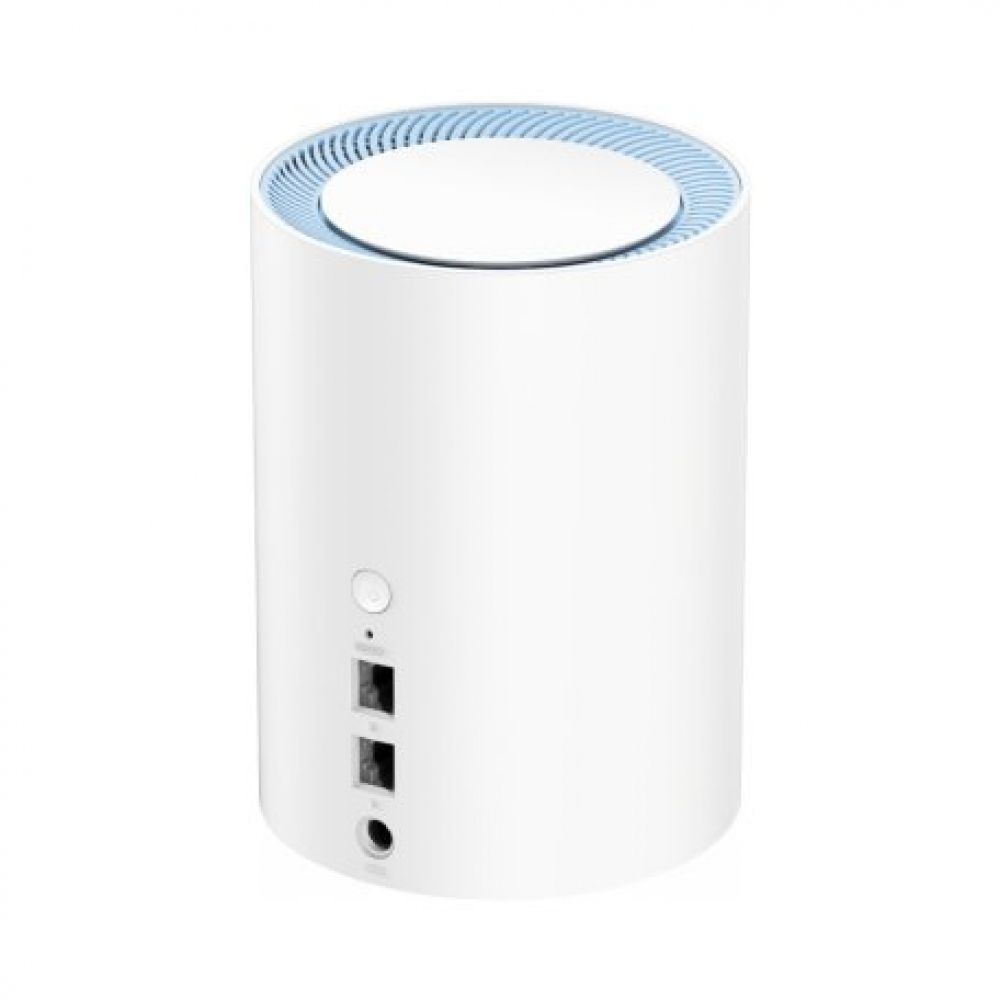 Маршрутизатор для дома CUDY M1200(1-PACK) - миниатюра 2