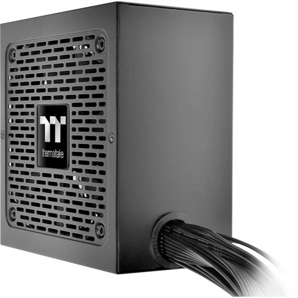 Блок питания Thermaltake Toughpower GX3 SE Gen.5 PS-TPD-0750NNSAGE-3 750 Вт, 80+ Gold - миниатюра 3
