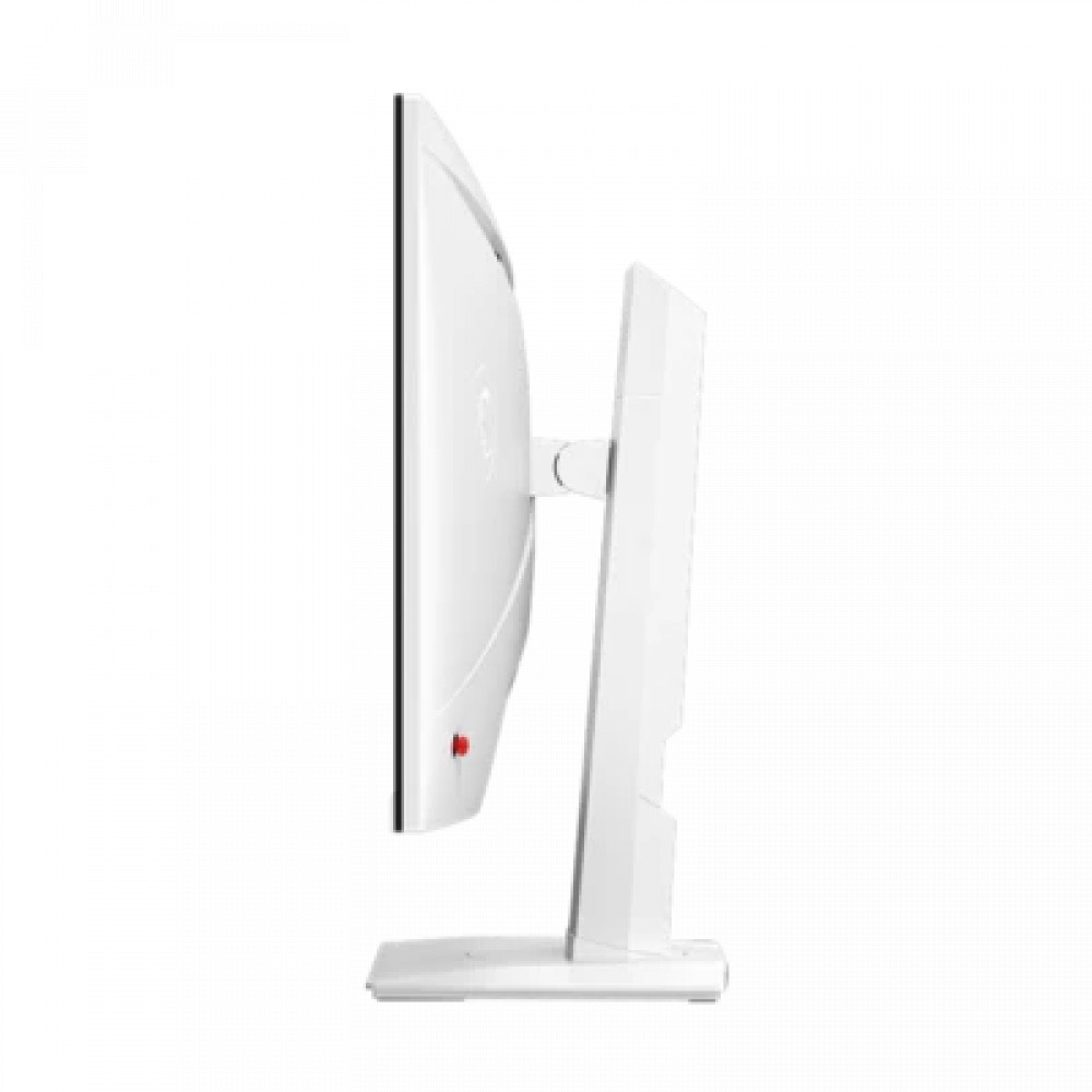 Монитор MSI MAG 274QRFW E20 9S6-3CF99T-011 27 ", IPS, Quad HD 2560x1440 (16:9), 200 Гц - миниатюра 3
