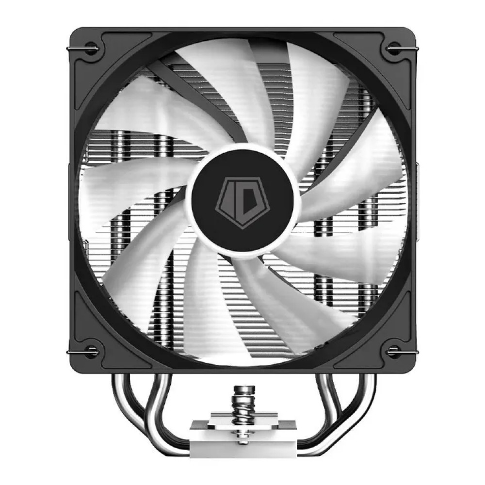 Система охлаждения ID-Cooling BLITZ X4 ID-CPU-BLITZ X4 Для процессора - миниатюра 2
