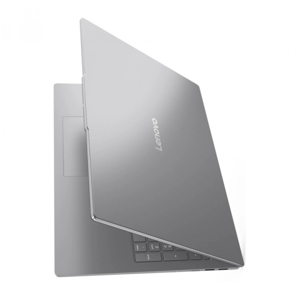 Ноутбук Lenovo IdeaPad Slim 5 16ARP10 83HU0008RK 16 ", WUXGA 1920x1200 (16:10), AMD, Ryzen 7, 16 Гб, 1 ТБ, AMD Radeon 680M - миниатюра 4