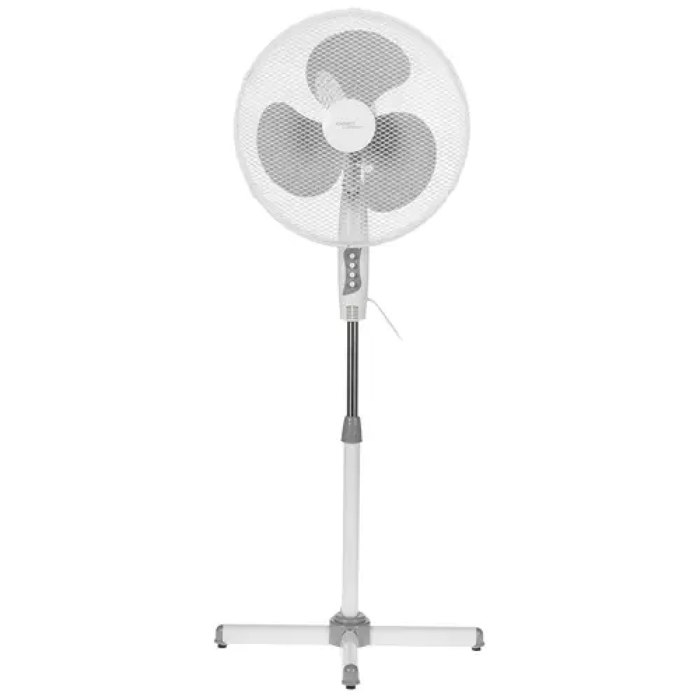Scarlett SC-SF111B27 Вентилятор - миниатюра 2