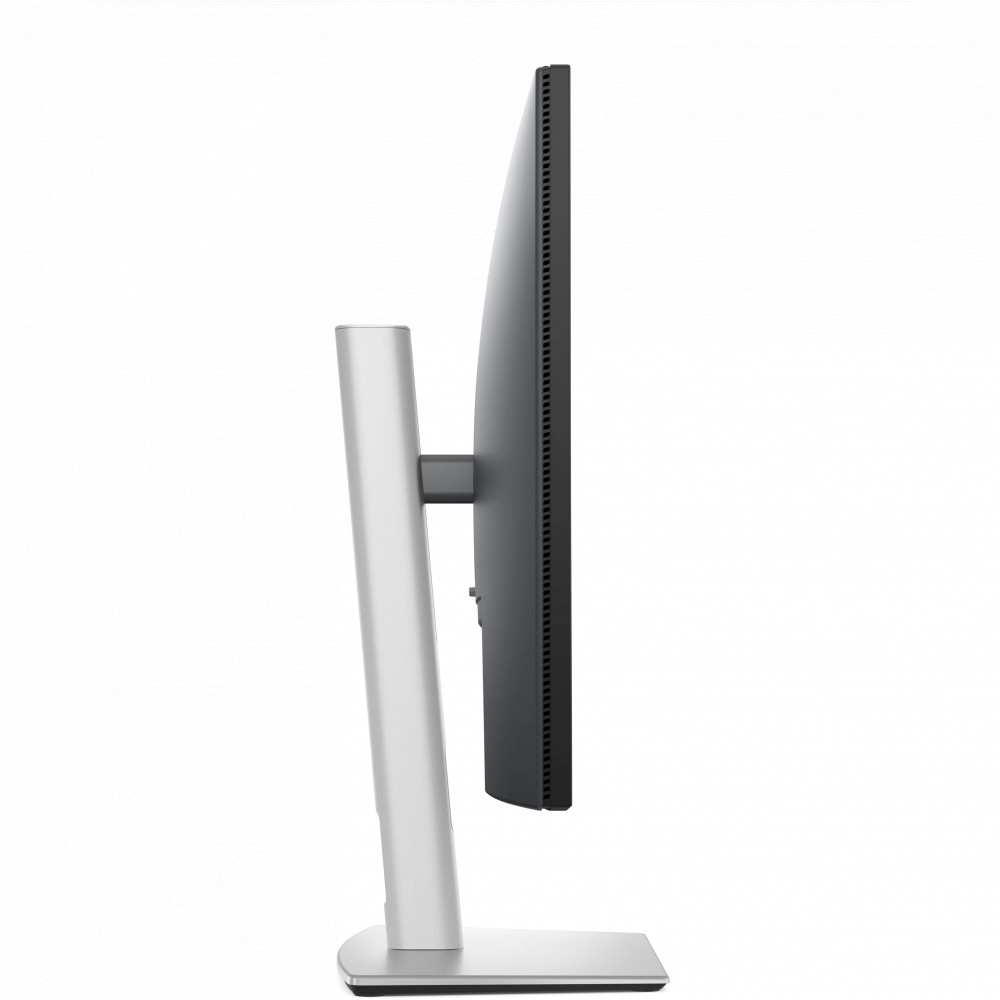 Монитор Dell Pro Plus P2725DE 210-BQSZ 27 ", IPS, Quad HD 2560x1440 (16:9), 100 Гц - миниатюра 4