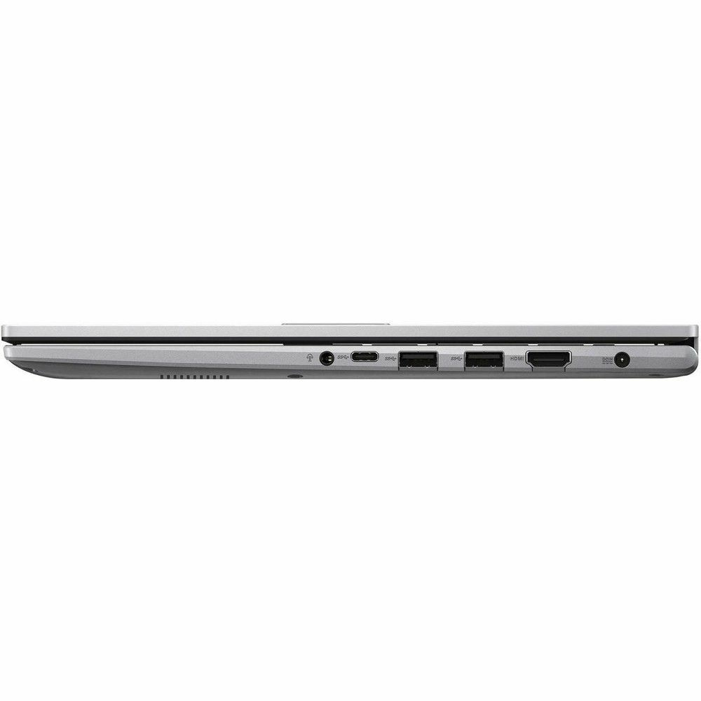 Ноутбук Asus VivoBook 15 90NB13Y2-M01XM0 15.6 ", FHD 1920x1080 (16:9), Intel, Core 5, 16 Гб, 512 ГБ, Intel Graphics - миниатюра 4
