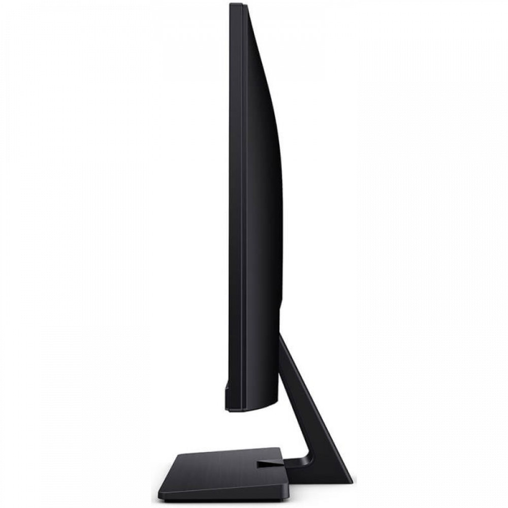 Монитор BenQ GW2475H 9H.LFELA.TBE 23.8 ", IPS, Full HD 1920x1080 (16:9), 60 Гц - миниатюра 4