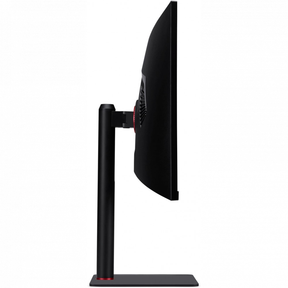 Монитор Acer XV345CURV3bmiphuzx UM.CX5EE.301 34 ", VA, Ultra-Wide QHD 3440x1440 (21:9), 180 Гц - миниатюра 4
