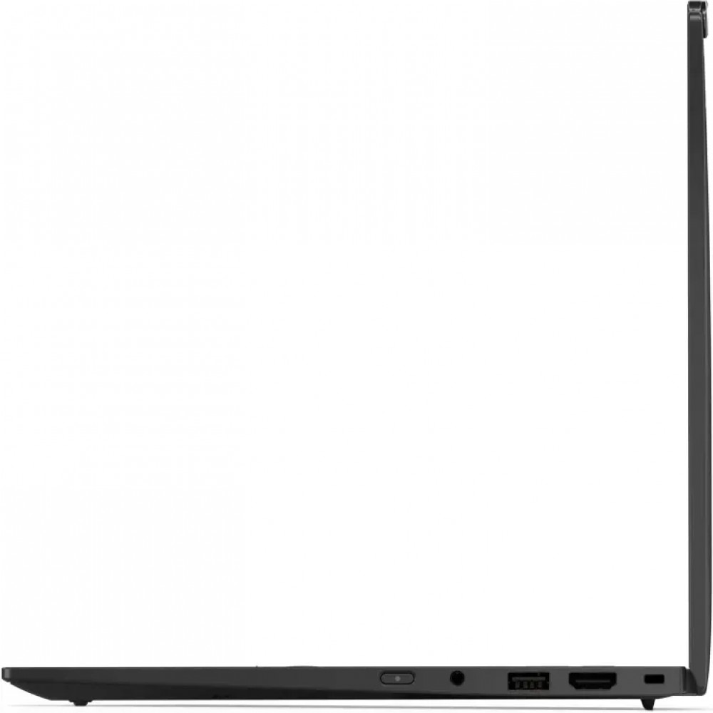 Ноутбук Lenovo X1 Carbon Gen 12 21KC00A7US 14 ", WUXGA 1920x1200 (16:10), Intel, Core Ultra 7, 32 Гб, 512 ГБ, Intel Graphics, Windows 11 Pro - миниатюра 6
