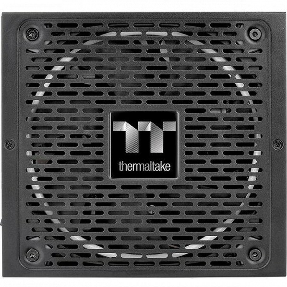 Блок питания Thermaltake Toughpower GF1 750 PS-TPD-0750FNFAGE-H 750 Вт - миниатюра 2
