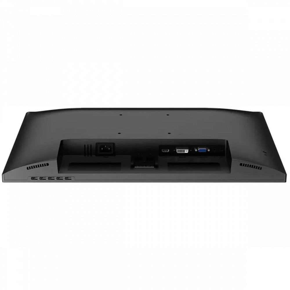 Монитор Philips S Line 242S9AL 242S9AL (00/01) 23.8 ", VA, Full HD 1920x1080 (16:9), 75 Гц - миниатюра 5