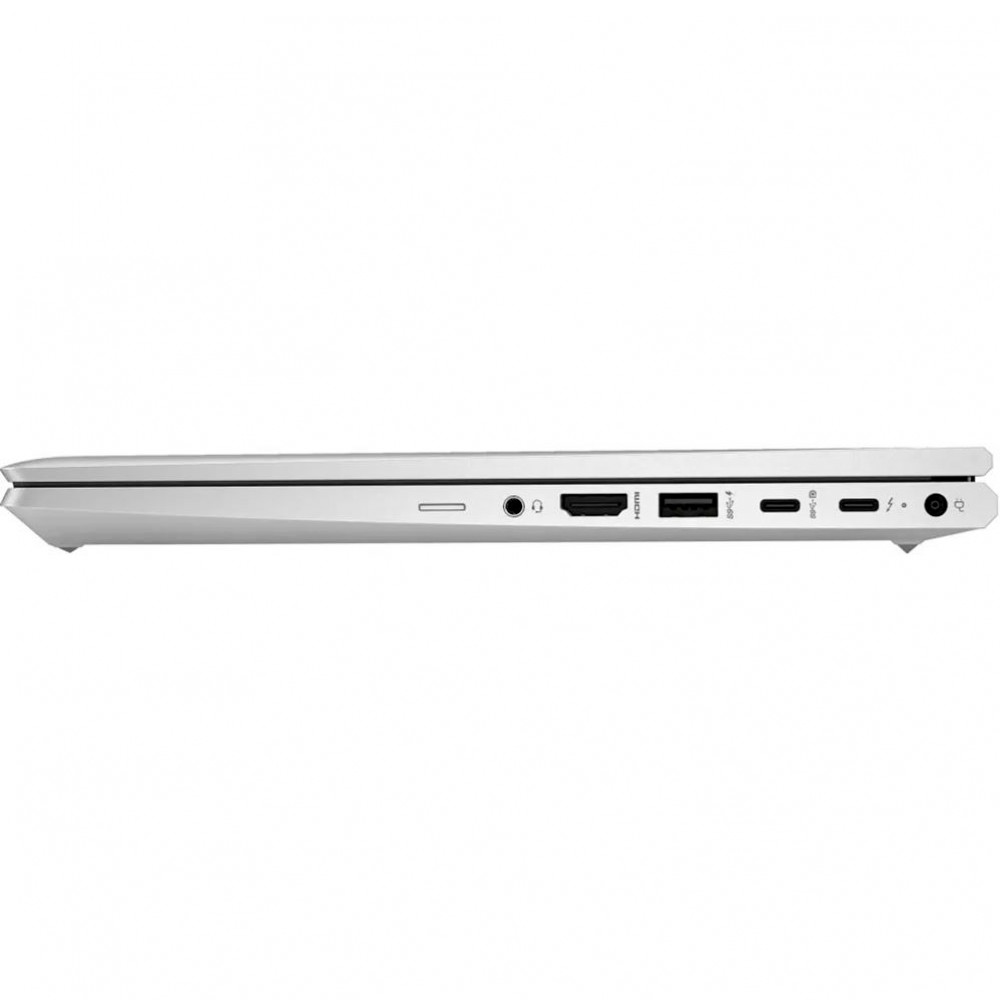 Ноутбук HP EliteBook 640 G10 818C3EA#BH5 14 ", FHD 1920x1080 (16:9), Intel, Core i5, 8 Гб, 512 ГБ, Intel Iris Xe Graphics - миниатюра 5