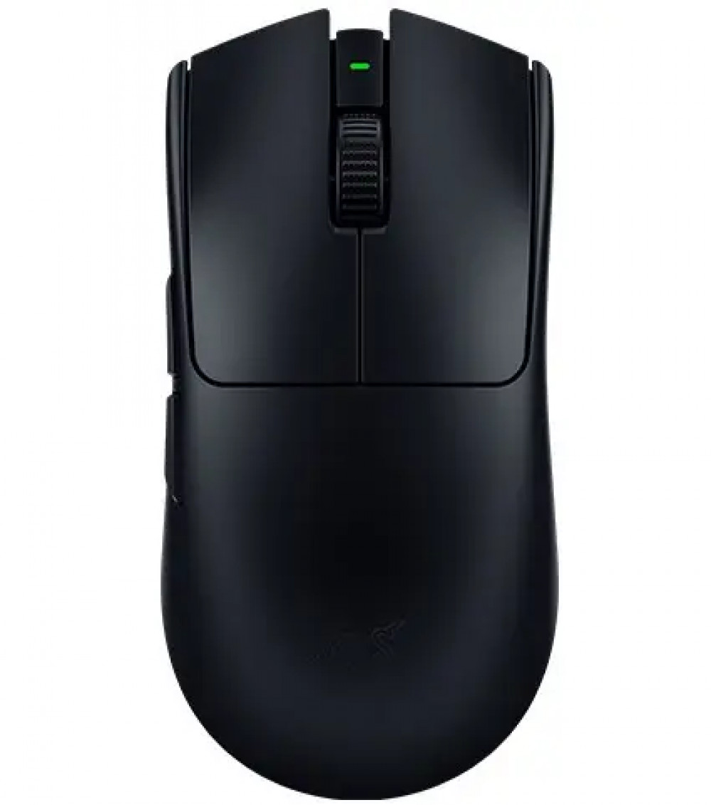 Мышь Razer Viper V3 Pro SE RZ01-04550100-R3G1 Игровые, Беспроводная — фото товара