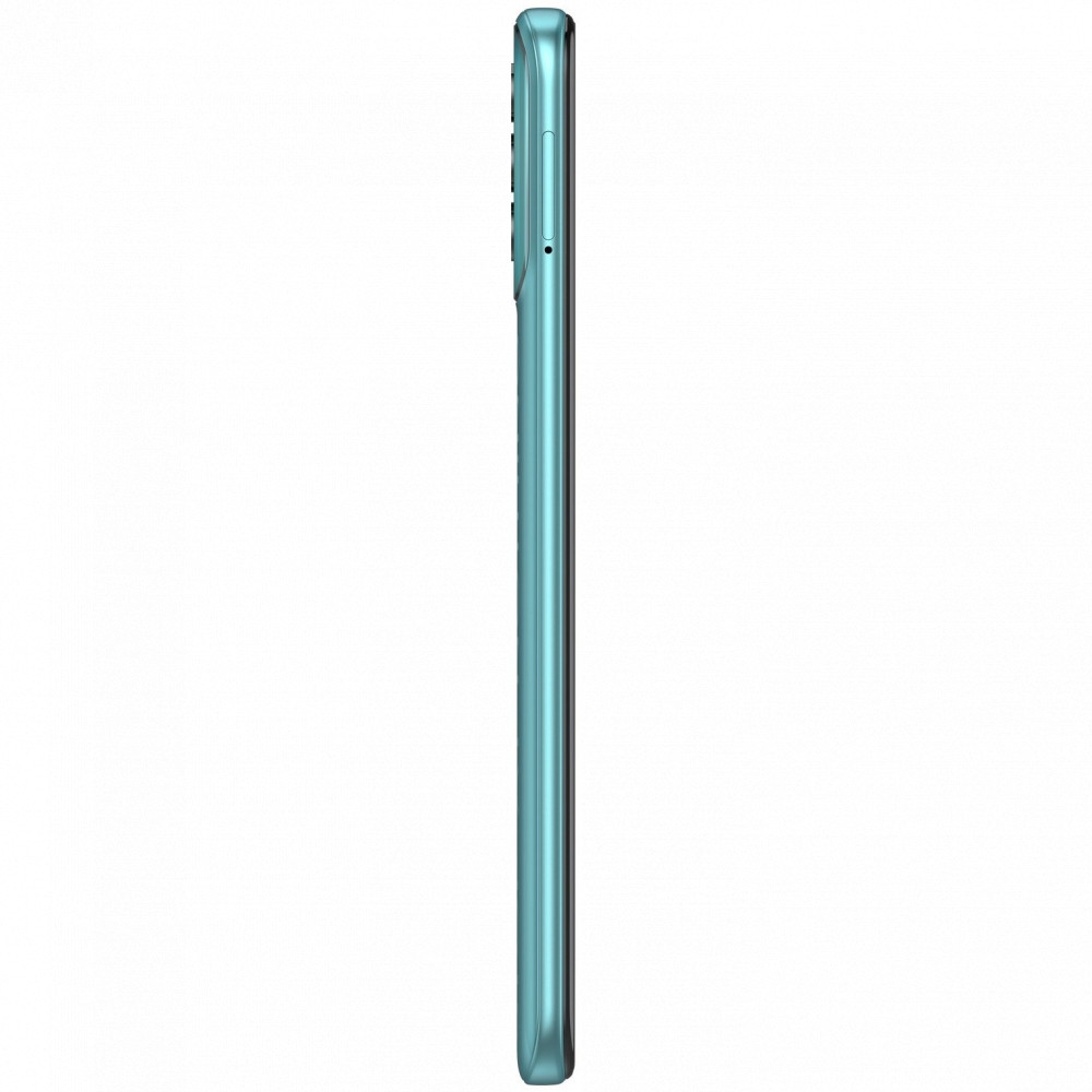 Смартфон TECNO Spark 8P 4/64 GB Turquoise Cyan 10027677 - миниатюра 5