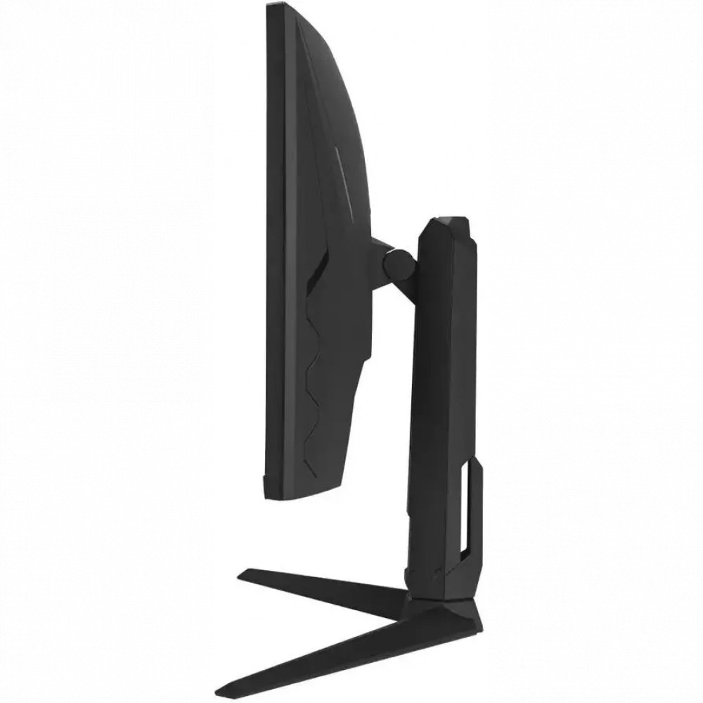 Монитор Asus VG34WQML5A 90LM0BP1-B01E71 34 ", VA, Ultra-Wide QHD 3440x1440 (21:9), 240 Гц - миниатюра 3