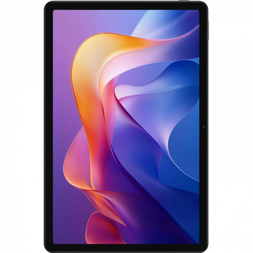 Планшет Xiaomi REDMI Pad 2 O84X 79253 256 Гб, 4 Гб — фото товара
