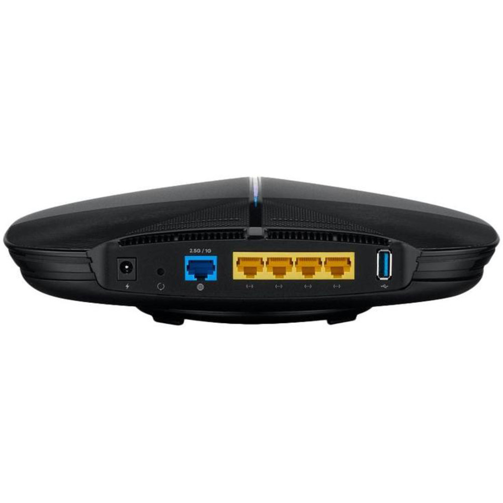 Маршрутизатор для дома Zyxel Armor G1 NBG6818 NBG6818-EU0102F - миниатюра 5