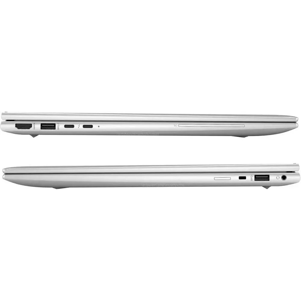 Ноутбук HP EliteBook 840 G10 C85G0UA 14 ", WUXGA 1920x1200 (16:10), Intel, Core i5, 16 Гб, 512 ГБ, Intel Iris Xe Graphics - миниатюра 5