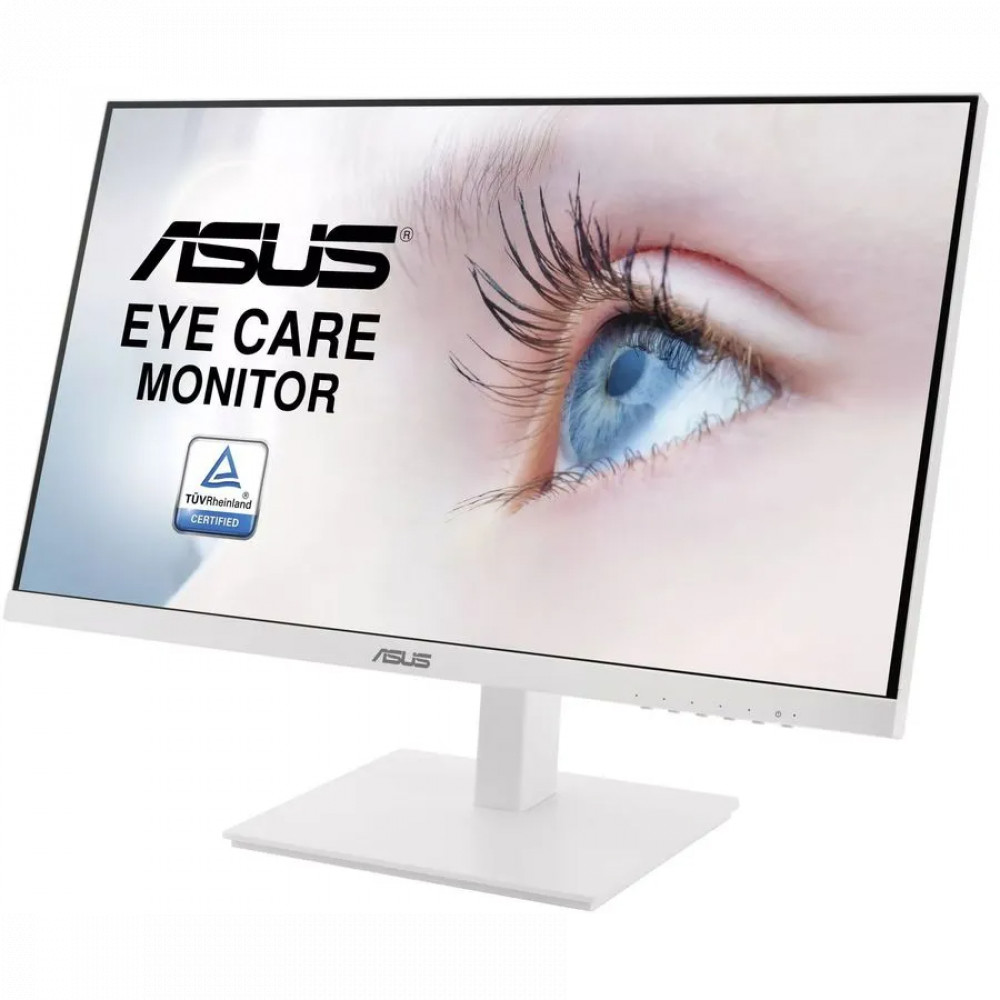 Монитор Asus Gaming VA27DQSB-W 27 ", IPS, Full HD 1920x1080 (16:9), 75 Гц - миниатюра 3