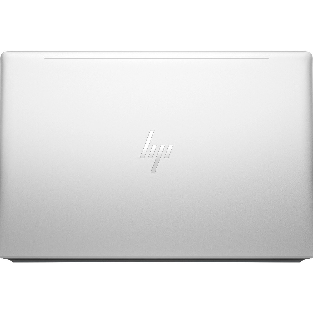 Ноутбук HP EliteBook 640 G10 736H9AV 14 ", FHD 1920x1080 (16:9), Intel, Core i5, 16 Гб, 512 ГБ, Intel Iris Xe Graphics - миниатюра 3