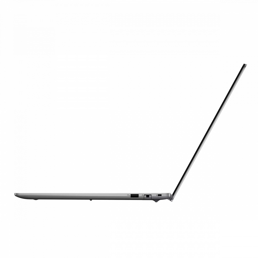 Ноутбук Asus ExpertBook P3 P3606CCAP 90NX0AL1-M00590 16 ", WUXGA 1920x1200 (16:10), Intel, Core Ultra 5, 16 Гб, 512 ГБ, Intel Arc Graphics - миниатюра 5