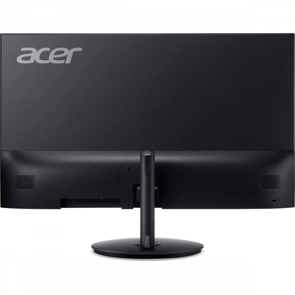 Монитор Acer SH272G0bmiphx UM.HS2CD.003 27 ", IPS, Full HD 1920x1080 (16:9), 120 Гц - миниатюра 3