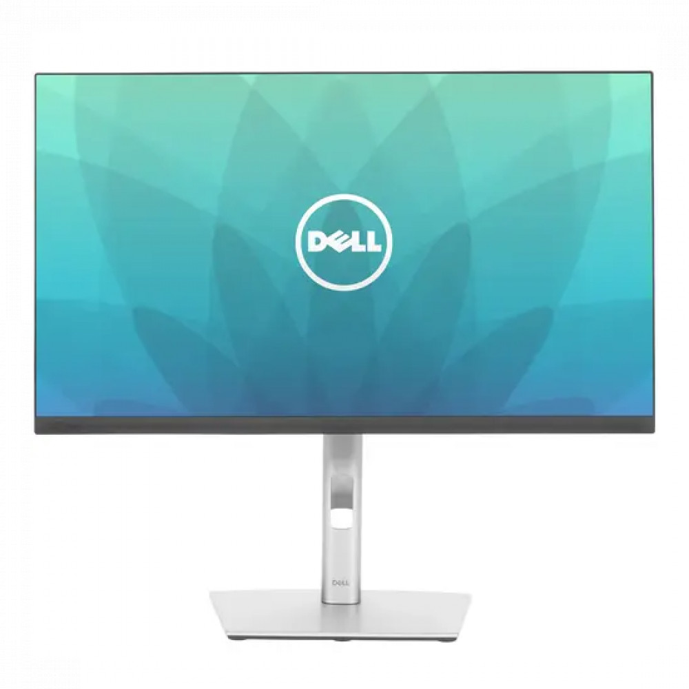 Монитор Dell P2422H 23.8 ", IPS, Full HD 1920x1080 (16:9), 60 Гц — фото товара
