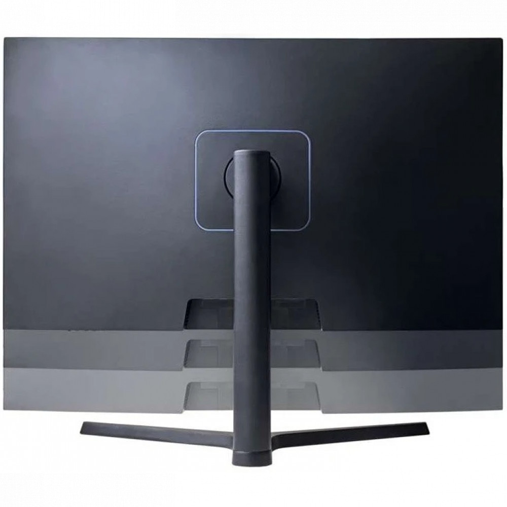 Монитор Irbis Nobleview IMVW32QIDL 32 ", VA, Quad HD 2560x1440 (16:9), 165 Гц - миниатюра 3