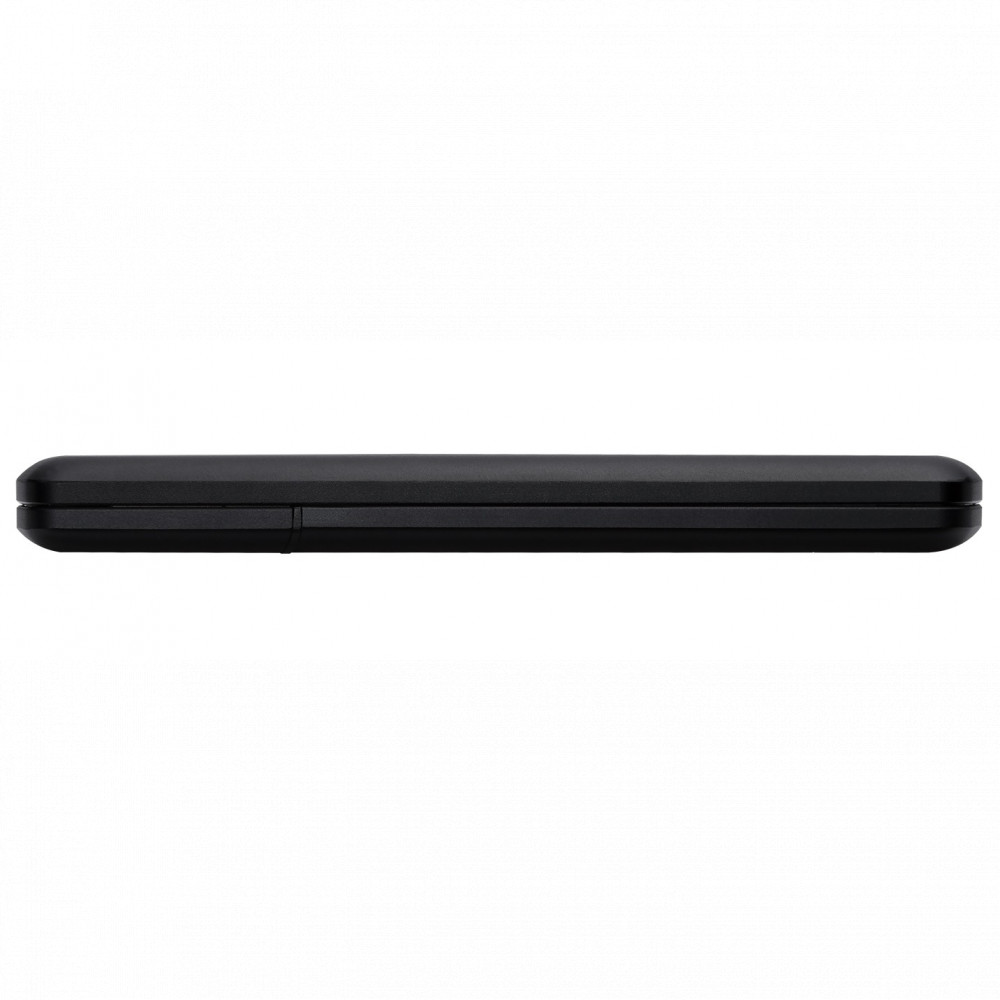 Внешние накопители Apacer AS721 AP1TBAS721B-1 1 ТБ - миниатюра 4