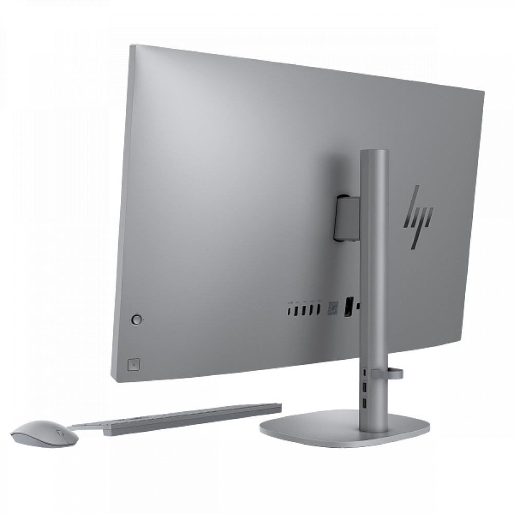 Моноблок HP OmniStudio X 27-cs1006ci (CD9N9EA) 27, Intel, Core Ultra 7, 256V - миниатюра 4