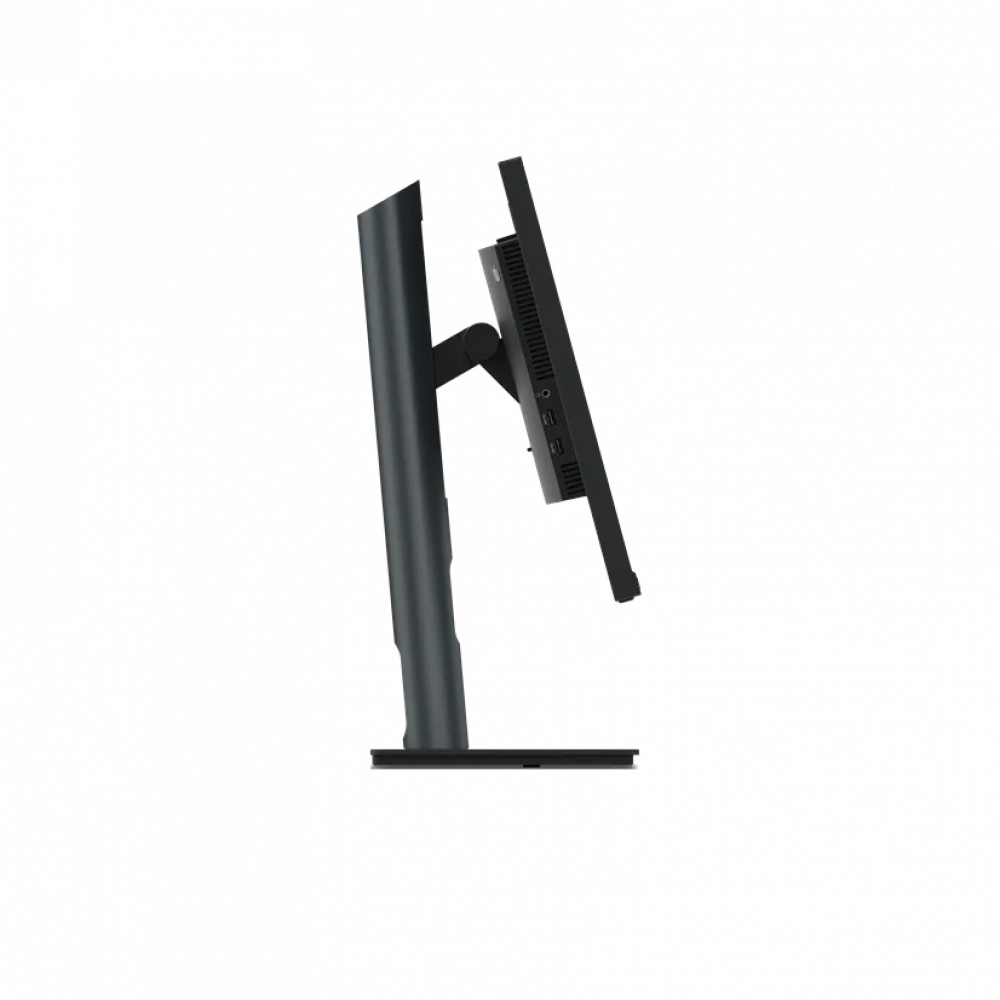 Монитор Lenovo ThinkVision P24q-30 63B4GAT6EU 23.8 ", IPS, Quad HD 2560x1440 (16:9), 60 Гц - миниатюра 2