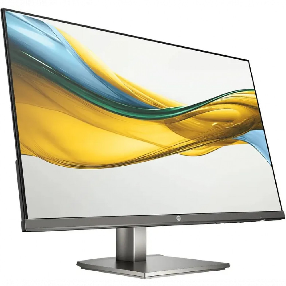 Монитор HP Series 5 524da B11W5AS 23.8 ", IPS, Full HD 1920x1080 (16:9), 100 Гц - миниатюра 2