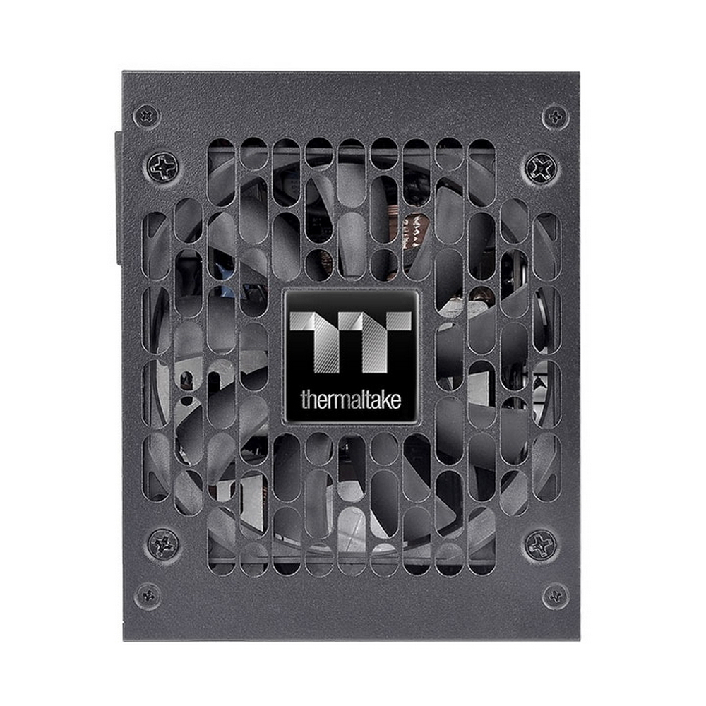 Блок питания Thermaltake Toughpower SFX PS-STP-0750FNFAGE-1 750 Вт — фото товара
