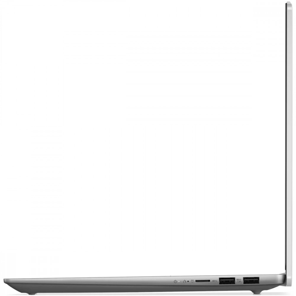 Ноутбук Lenovo IdeaPad Slim 5 14Q8X9 83HL004ERK 14 ", WUXGA 1920x1200 (16:10), Qualcomm, Snapdragon X Plus, 16 Гб, 512 ГБ, Qualcomm SD X Adreno X1-85, Windows 11 Home - миниатюра 3