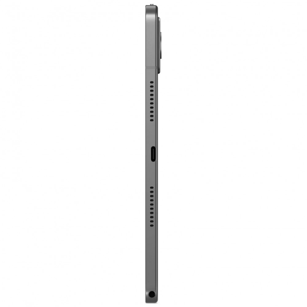 Планшет Lenovo Idea Tab TB336ZU ZAFM0718UZ 256 Гб, 8 Гб - миниатюра 3