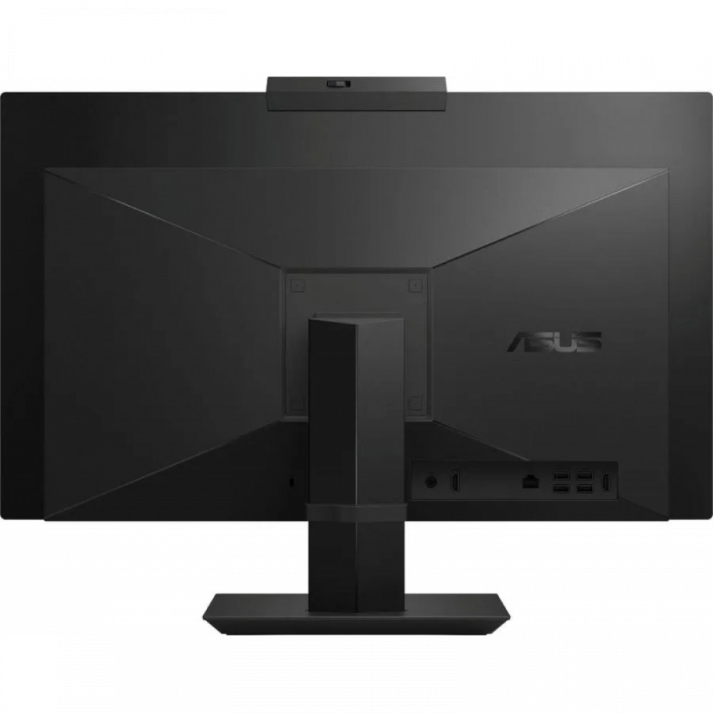 Моноблок Asus ExpertCenter E5702WVAK-BA0190 90PT03N1-M00690 27, Intel, Core i5, 1340P - миниатюра 8