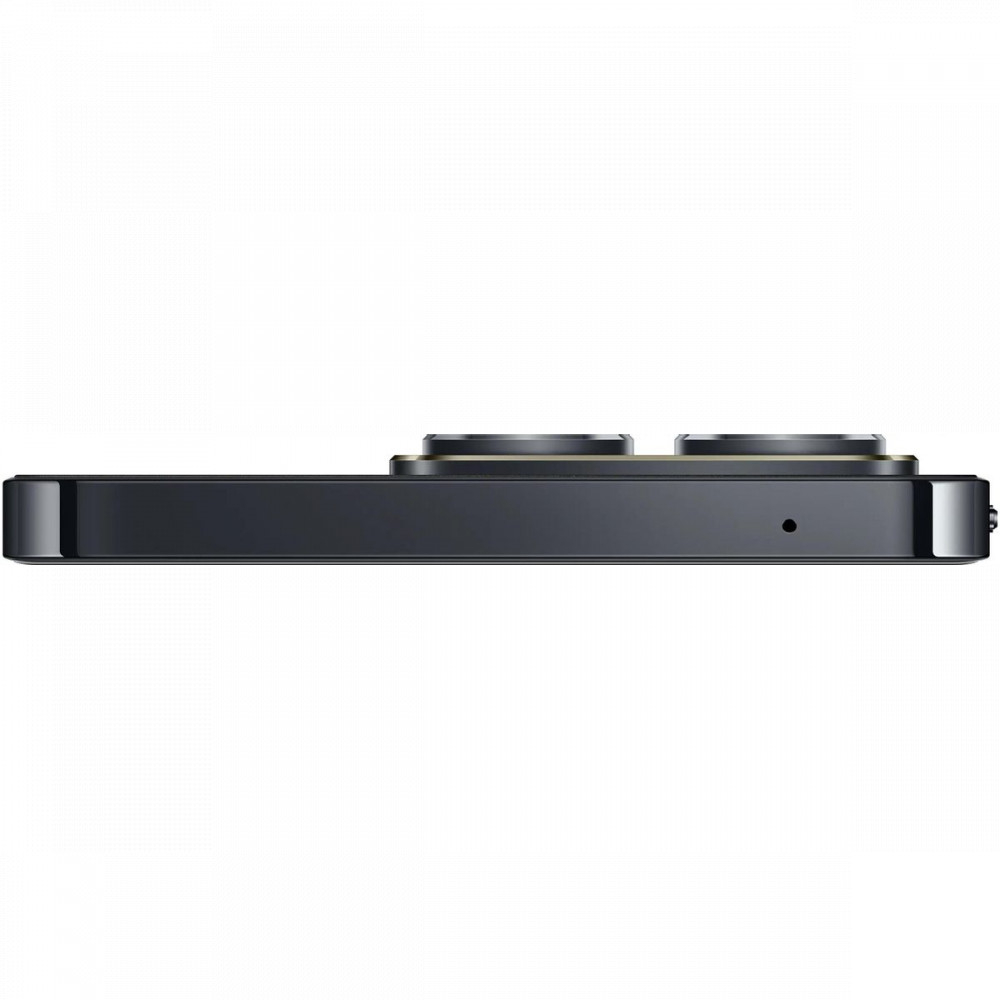 Смартфон Honor X8b Чёрный 5109AYBK 128 Гб, 8 Гб - миниатюра 11